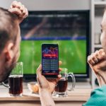 How xoso66 Makes Betting More Fun and Rewarding