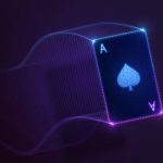 Get the Best Live Casino Experience on Baji999