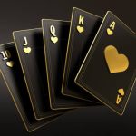 How to Access Melbet’s Exclusive Live Casino Games