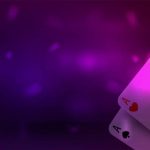 Six6s Unlock the Best Casino Betting Experience Online