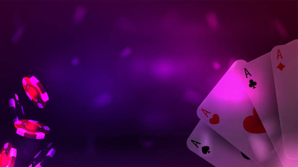 Six6s Unlock the Best Casino Betting Experience Online