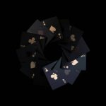 Why Choose Marvelbet for Your Casino Needs?