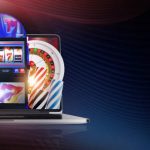 Hasi88 Slot Games: Endless Spins, Countless Wins