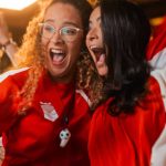 Jaya9 Casino Review The Best Slots and Casino Games