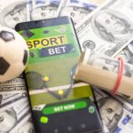 What to Expect from Nagad88’s VIP Rewards Program