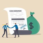 Loan Refinancing 101: When and How to Refinance Your Loan