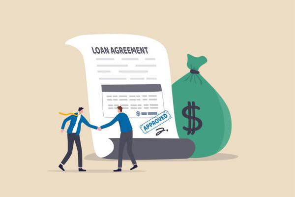 Loan Refinancing 101: When and How to Refinance Your Loan