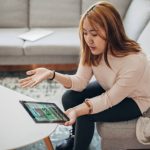 Choosing the Best Bitcoin Casino What Real Players Recommend