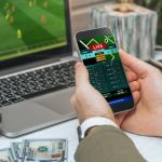 The Fastwin App A Game Changer in Mobile Betting