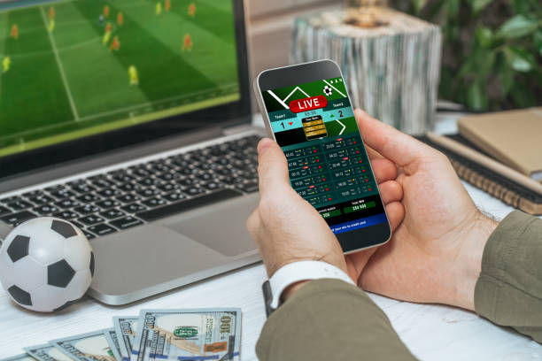 The Fastwin App A Game Changer in Mobile Betting