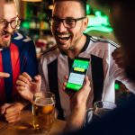 Claim Massive Rewards in Tournaments on 99ok Bookmaker