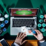 How to Navigate Hi88 Club’s Casino Features Effectively