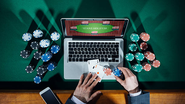 How to Navigate Hi88 Club’s Casino Features Effectively