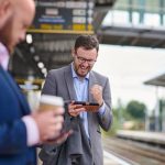 Bookmaker abc8 A Safe and Fun Betting Environment