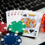 Why Marvelbet Offers One of the Best Online Gambling Platforms