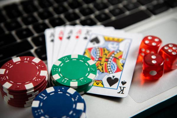 Why Marvelbet Offers One of the Best Online Gambling Platforms