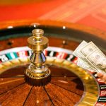 Game Highlights Delivered Through Sky247 Live Streaming