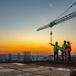 How Infrastructure and Safety Management Protect Company Assets and Ensure Continuity