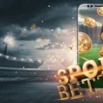 Khela88 Where Every Game Is an Opportunity to Win
