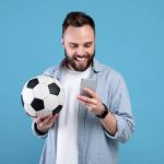 How Goa Games Lottery Is Revolutionizing the Online Gambling Industry