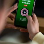 Exploring the Wide Range of Options on hello88