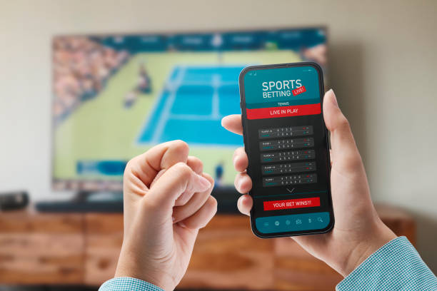 Why Betvisa Should Be Your Go-To Casino and Sports Betting Platform