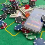 Big Promotions That Keep Players Coming to Becric