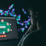 Play the Best Live Games with Baji999’s High-Quality Streaming