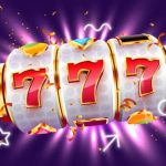 PremanToto Slot Game – Where Every Spin Counts