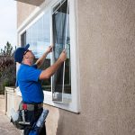 Window Installation Near Me Find Top-Notch Service in Your Area