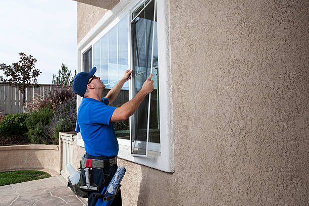 Window Installation Near Me Find Top-Notch Service in Your Area