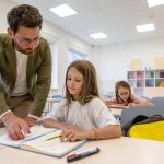 How Technology is Changing Beginner Piano Lessons