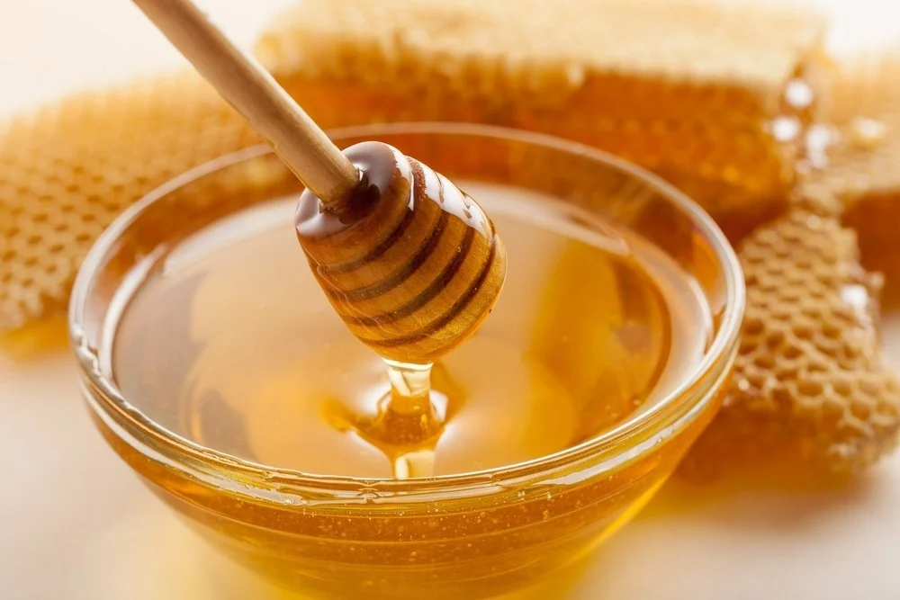 The Truth About Honey Pack: Uses, Benefits, and Side Effects Explained