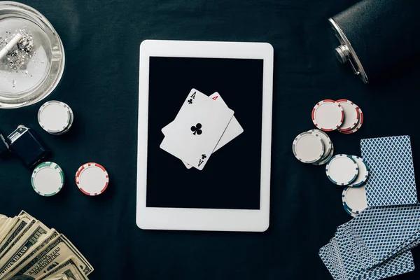 Register on 8ID SLOT and Start Winning Today