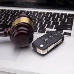 Our Goal is Your Peace of Mind – Munley Law