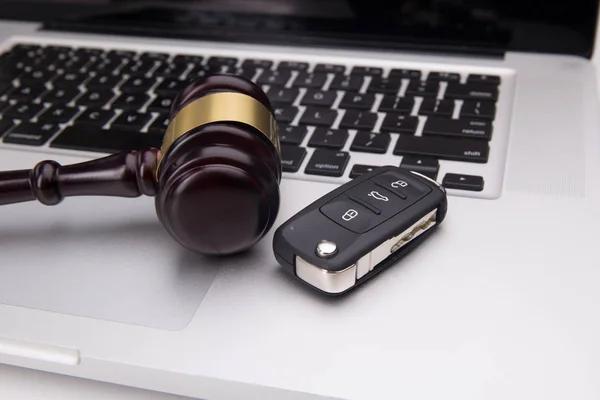 Our Goal is Your Peace of Mind – Munley Law
