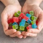 Top Magic Mushroom Gummies Brands Worth Trying