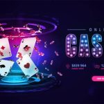 How to Download and Install Mega888 on Android Devices