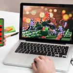 Honest Betcha Online Casino Reviews You Can Trust