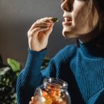 Delicious THC Gummies That Actually Work – Try Them Today