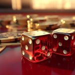 Mega888 Online Casino Malaysia: Mobile Gaming at Its Best