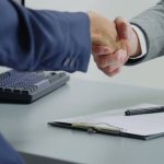 Emergency Loans Made Easy with RadCred