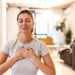 The Sacred Side of Wellness Beyond Diets and Detoxes