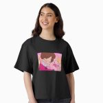 Exploring the World of Mabel Merchandise: A Must-Have Collection