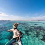 Natural Foods That Support Brain Function