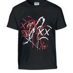 The Ultimate Fan's Guide to Dc The Don Merchandise