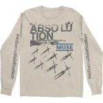 Muse Shop Secrets Revealed: Must-Have Items for Every Fan