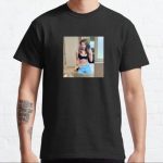 Cassie Lee Store Spotlight: The Ultimate Destination for Fans
