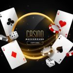 Where to Find Legit No KYC Casino Bonuses