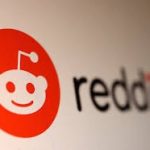 Buy Reddit Votes and Grow Organically